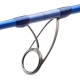 WESTIN - Prút W6 Popping MH 2,3 m 100-180 g