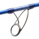 WESTIN - Prút W6 Popping MH 2,3 m 100-180 g