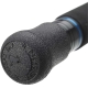 WESTIN - Prút W6 Popping MH 2,3 m 100-180 g