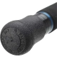WESTIN - Prút W6 Popping MH 2,3 m 100-180 g