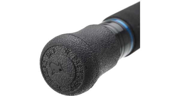 WESTIN - Prút W6 Popping MH 2,3 m 100-180 g
