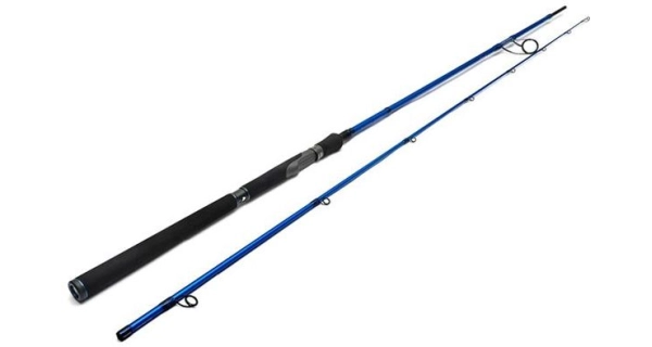 WESTIN - Prút W6 PowerStick 2,5 m MH 10 - 50 g