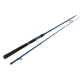 WESTIN - Prút W6 Powerstick H 2,13 m 15-60 g