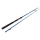WESTIN - Prút W6 Powerstick H 2,13 m 15-60 g