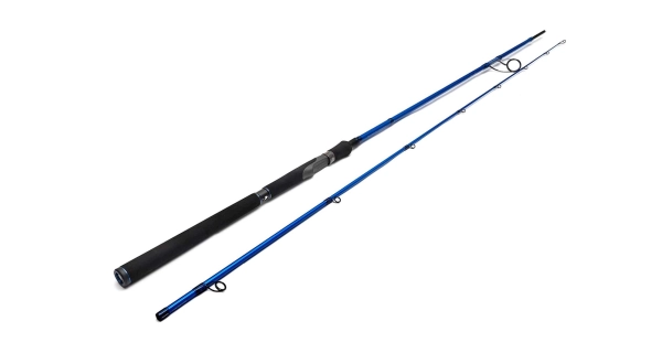 WESTIN - Prút W6 Powerstick H 2,13 m 15-60 g