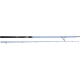 WESTIN - Prút W6 Powerstick H 2,13 m 15-60 g