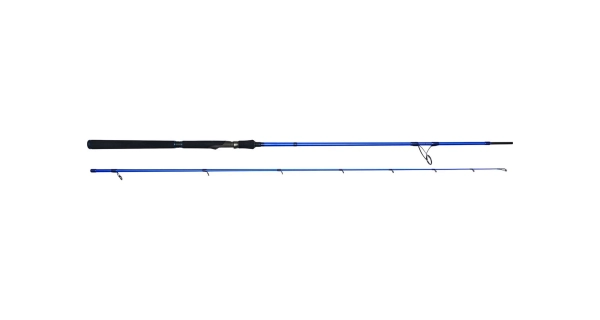 WESTIN - Prút W6 Powerstick H 2,13 m 15-60 g