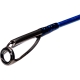 WESTIN - Prút W6 Powerstick H 2,13 m 15-60 g