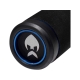 WESTIN - Prút W6 Powerstick H 2,13 m 15-60 g