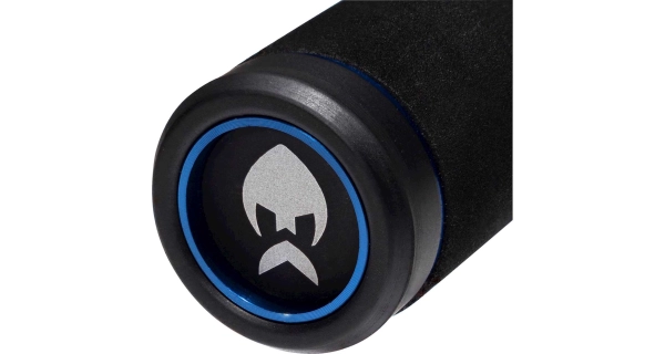 WESTIN - Prút W6 Powerstick H 2,13 m 15-60 g
