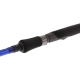 WESTIN - Prút W6 Powerstick H 2,13 m 15-60 g