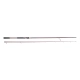 WESTIN - Prút W6 PowerTeez 2,5 m ML 7 - 28 g