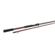 WESTIN - Prút W6 PowerTeez 2,7 m M 14 - 49 g