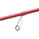 WESTIN - Prút W6 Powerteez 2nd ML 2,54 m 7-28 g 2 diely