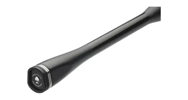 WESTIN - Prút W6 Powerteez 2nd ML 2,54 m 7-28 g 2 diely