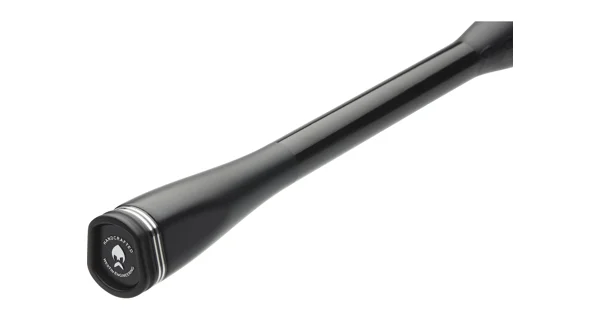 WESTIN - Prút W6 Powerteez 2nd ML 2,74 m 7-28 g 2 diely