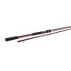 WESTIN - Prút W6 PowerTeez MH 21-70 g 2,5 m