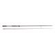 WESTIN - Prút W6 PowerTeez MH 21-70 g 2,5 m