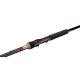 WESTIN - Prút W6 PowerTeez MH 21-70 g 2,5 m