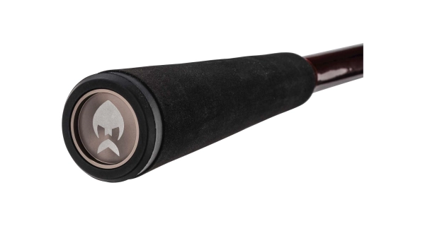 WESTIN - Prút W6 PowerTeez MH 21-70 g 2,5 m