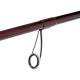 WESTIN - Prút W6 PowerTeez MH 21-70 g 2,5 m