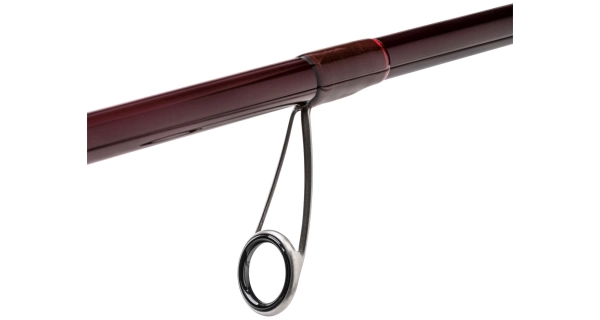 WESTIN - Prút W6 PowerTeez MH 21-70 g 2,5 m