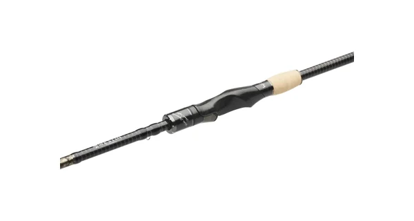 WESTIN - Prút W8 Finesse T&C 2ND M 2,15 m 7-21 g 2 diely