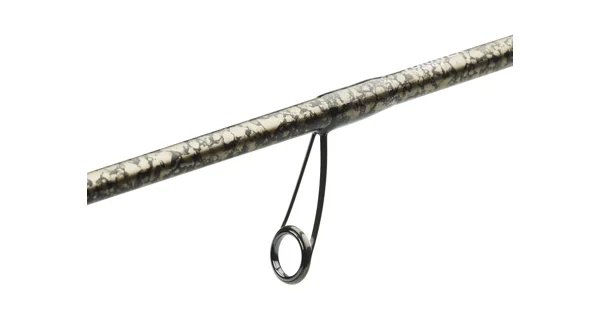 WESTIN - Prút W8 Finesse T&C 2ND M 2,15 m 7-21 g 2 diely