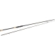 WESTIN - Prút W8 Finesse T&C 2ND M 2,5 m 7-21 g 2 diely