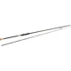 WESTIN - Prút W8 Finesse T&C 2nd ML 2,15 m 5-15 g 2 diely
