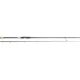 WESTIN - Prút W8 Finesse T&C 2nd ML 2,15 m 5-15 g 2 diely