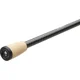 WESTIN - Prút W8 Finesse T&C 2nd ML 2,15 m 5-15 g 2 diely