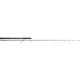 WESTIN - Prút W8 Offshore Powercast 2nd MG 2,44 m 22-82 g 1+1 diel