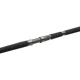 WESTIN - Prút W8 Offshore Powercast 2nd MG 2,44 m 22-82 g 1+1 diel