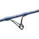 WESTIN - Prút W8 Offshore Powercast 2nd MG 2,44 m 22-82 g 1+1 diel
