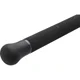 WESTIN - Prút W8 Offshore Powercast 2nd MG 2,44 m 22-82 g 1+1 diel