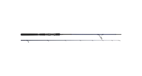 WESTIN - Prút W8 Powerstick 2nd MHH 2,51 m 10-50 g 2 diely
