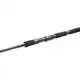 WESTIN - Prút W8 Powerstick 2nd MHH 2,51 m 10-50 g 2 diely