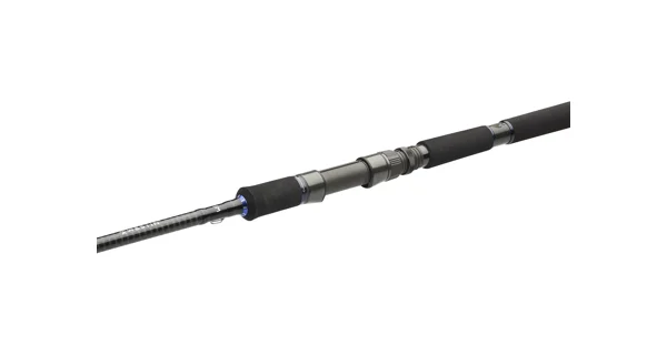 WESTIN - Prút W8 Powerstick 2nd MHH 2,51 m 10-50 g 2 diely