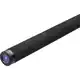 WESTIN - Prút W8 Powerstick 2nd MHH 2,51 m 10-50 g 2 diely
