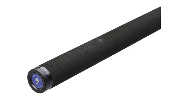 WESTIN - Prút W8 Powerstick 2nd MHH 2,51 m 10-50 g 2 diely