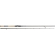 WESTIN - Prút W8 PowerStrike 2ND 2,4 m 30-80 g 2 diely