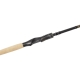 WESTIN - Prút W8 PowerStrike 2ND 2,4 m 30-80 g 2 diely