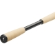 WESTIN - Prút W8 PowerStrike 2ND 2,4 m 30-80 g 2 diely