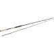 WESTIN - Prút W8 PowerTeez 2nd 2,1 m M 14-49 g