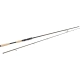 WESTIN - Prút W8 PowerTeez 2nd 2,1 m M 14-49 g
