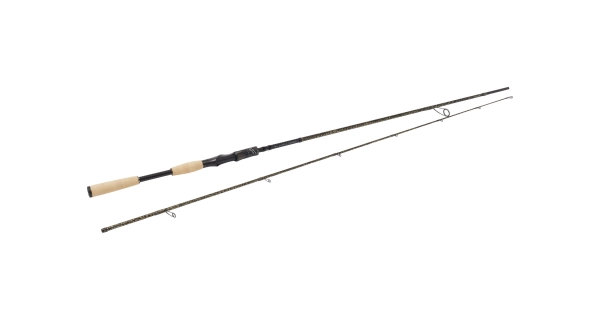 WESTIN - Prút W8 PowerTeez 2nd 2,1 m M 14-49 g