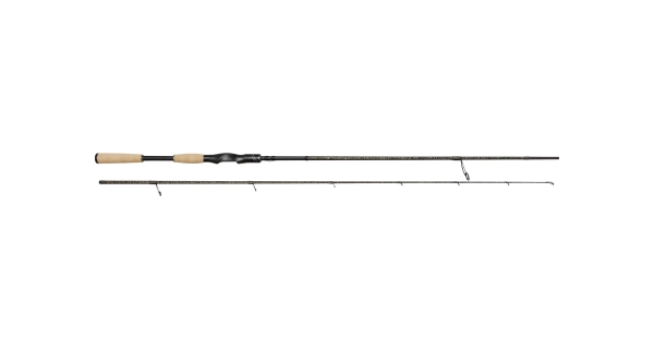 WESTIN - Prút W8 PowerTeez 2nd 2,1 m M 14-49 g