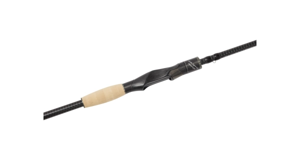 WESTIN - Prút W8 PowerTeez 2nd 2,1 m M 14-49 g