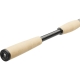 WESTIN - Prút W8 PowerTeez 2nd 2,1 m M 14-49 g